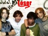 Loser