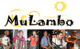 Forró Mulambo