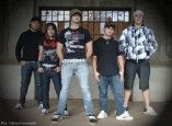 Nextcore