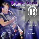 BRUNNO SOUSA