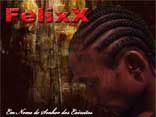 FÉLIXX