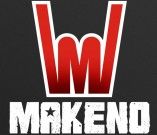 Makeno