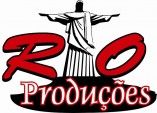RIO PRODUÇÕES LTDA