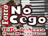 Maqui Lima e Forró do Cego