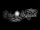 Ethereal Solitude