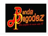 Pagodez