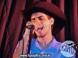NANDO