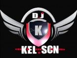 DJ kElsOn