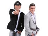 Zezito e Ze Paulo