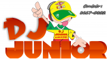 DJ JUNIOR OFICIAL !