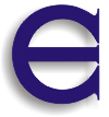 Estereofonia