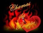 Forró Chamas Da Paixão
