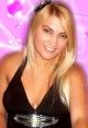 michelly2