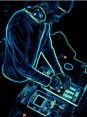 DJ Iago D@vid