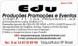 Edu Marques