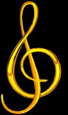Ministerio de musica adoradores de Deus