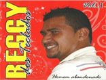 Reggy dos Teclados