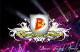 Brunno Lima FORRONEJO