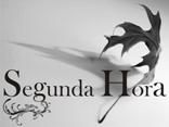 Segunda Hora