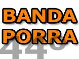 Banda 44º EJC