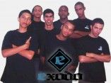 Banda Exodo