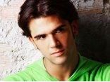 Lucas Paris
