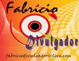 Fabricio Divulgador