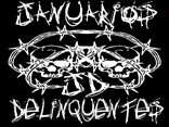 JANUARIOS DELINQUENTES