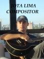 JOTA LIMA COMPOSITOR