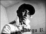 Diego.R