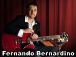 Fernando Bernardino