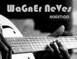 Wagner Neves