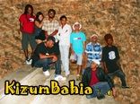 KizumBahia / Bira Reis