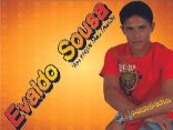 Evaldo Sousa