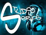Studio Servos