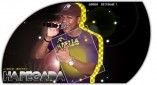 Banda Ha Pegaada