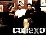 Conexo