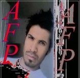 A F P