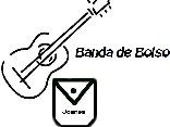 Banda de Bolso
