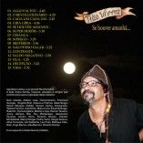 Ti�o Vieira
