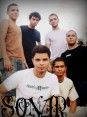 BANDA SONAR