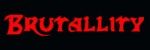 Brutallity