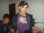 Well Monteiro