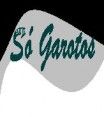 Banda Só Garotos