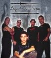 legado moderno