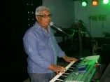 José Mauro