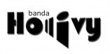 Banda Hollivy