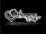 ColdCore