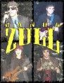 ZULL...