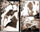 banda betsaida